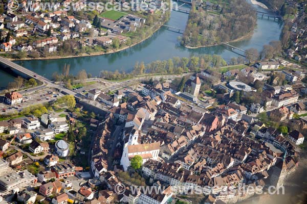 aarau