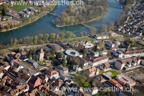 aarau