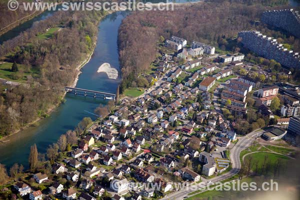 aarau