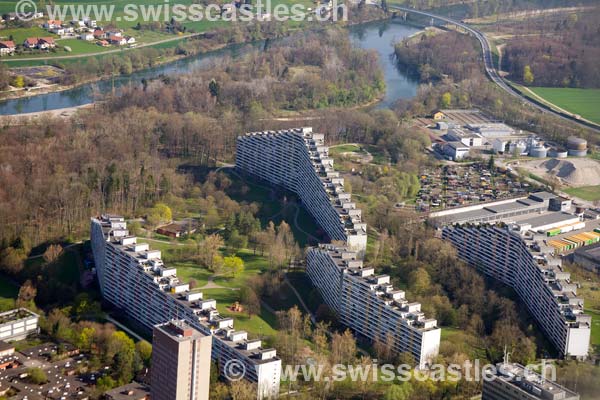 aarau