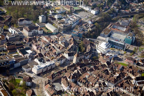 aarau