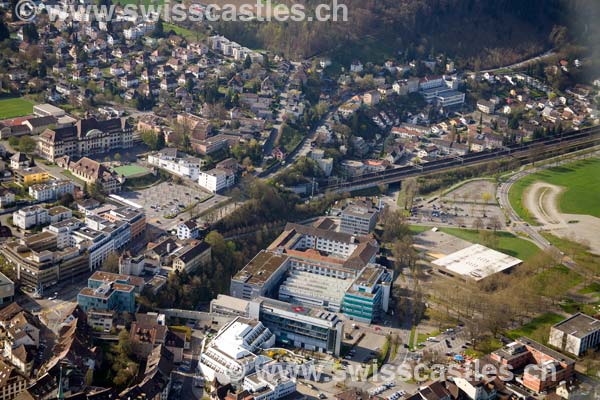 aarau