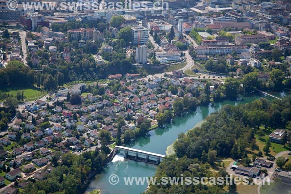 aarau