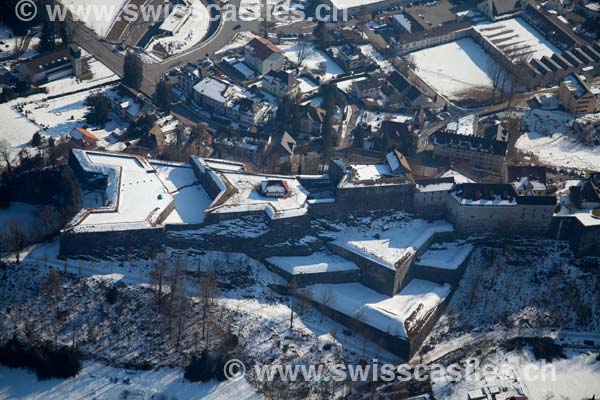 Aarburg