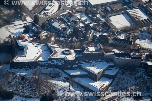 Aarburg