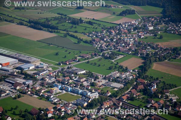 Boswil