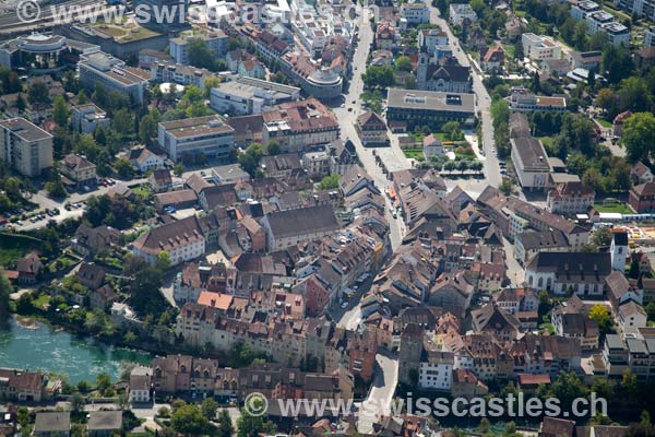 Brugg