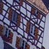 Teufenthal