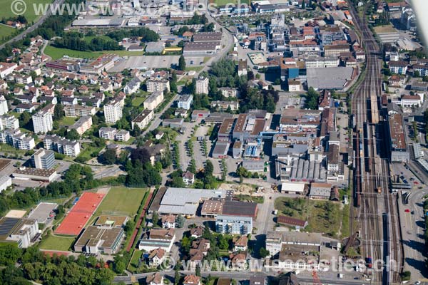 Zofingen