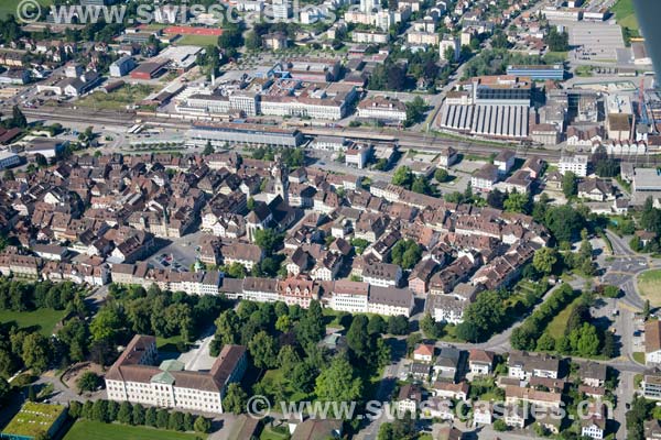 Zofingen