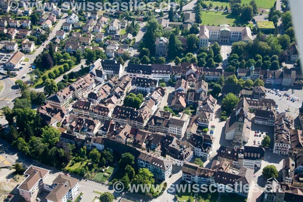 Zofingen