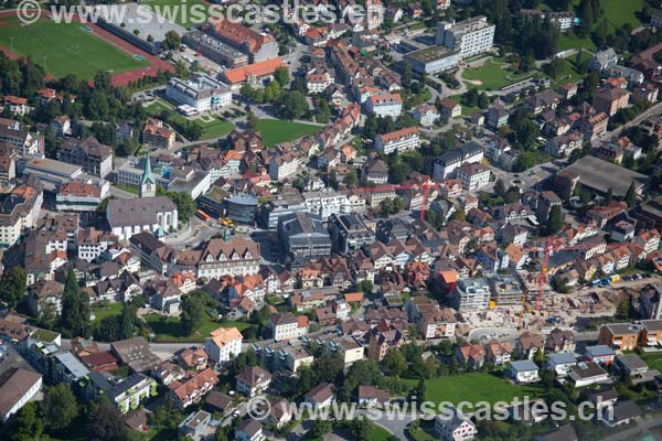 Herisau