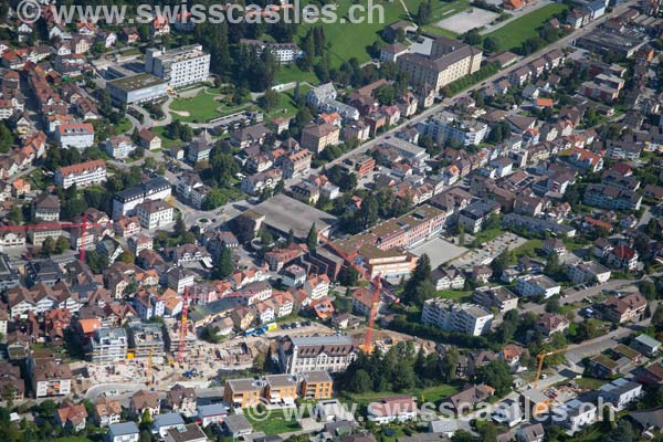 Herisau