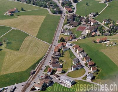 sammelplatz