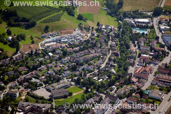 Sissach