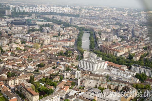 Carouge