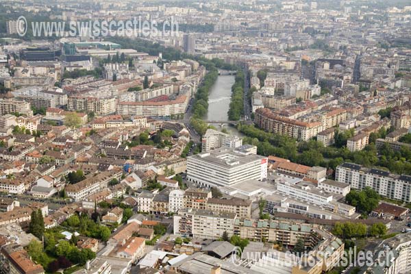 Carouge