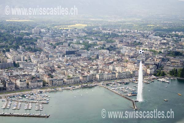 geneve