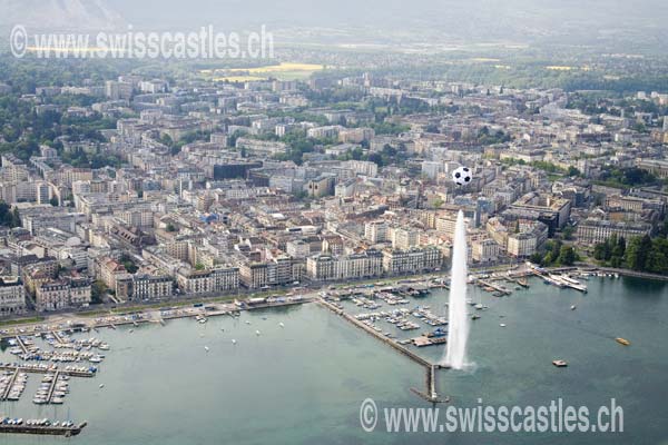 geneve