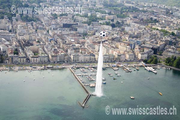 geneve