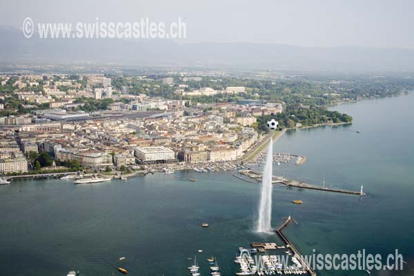 geneve