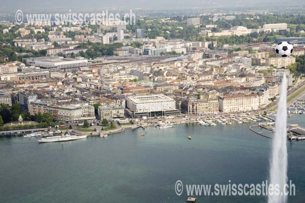 geneve