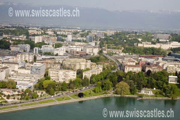 geneve