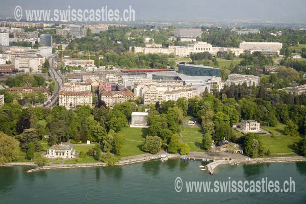 geneve