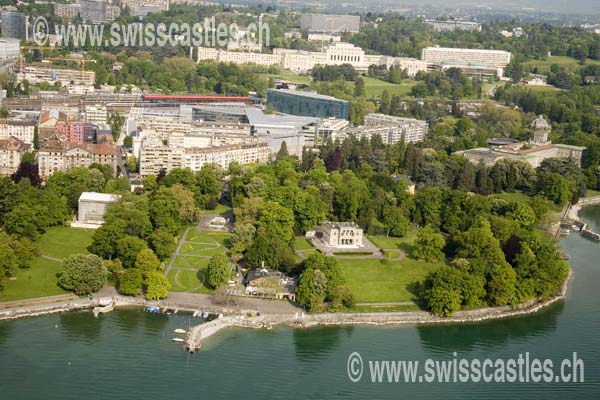 geneve