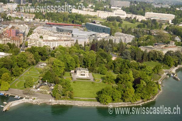 geneve