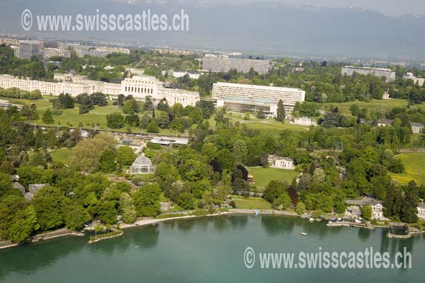 geneve