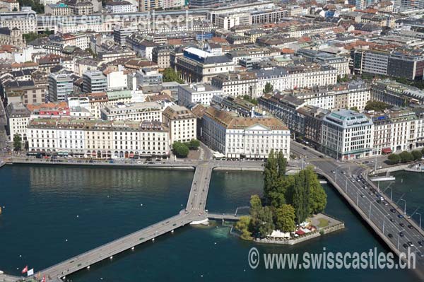 geneve