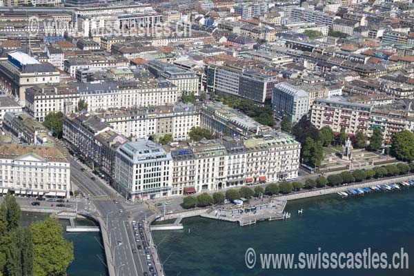 geneve