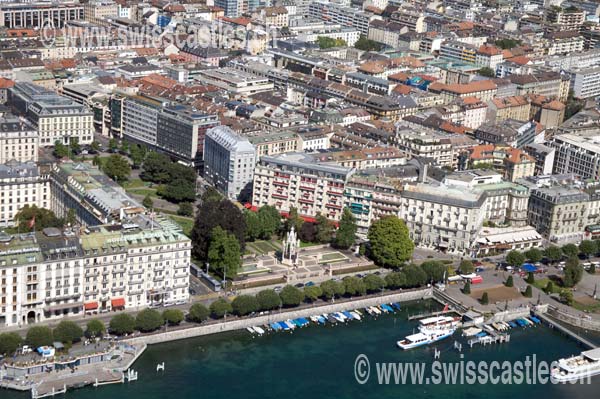 geneve