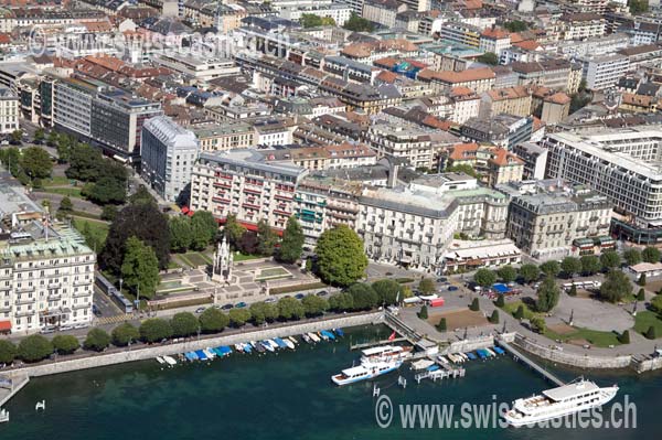 geneve