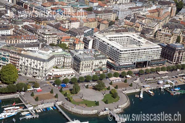 geneve