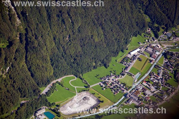 Linthal