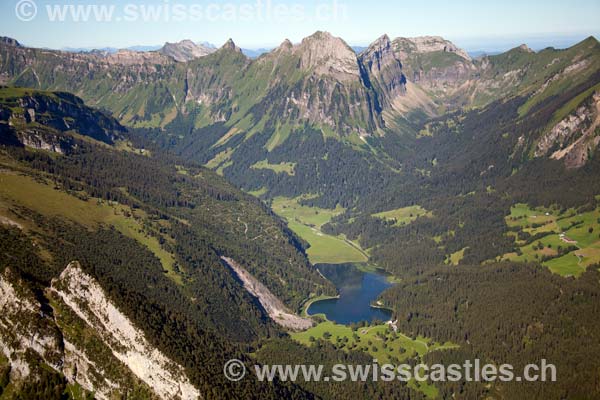 Obersee