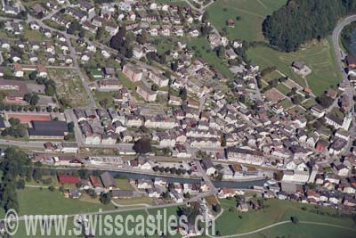 Schwanden