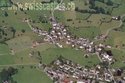 Schwanden