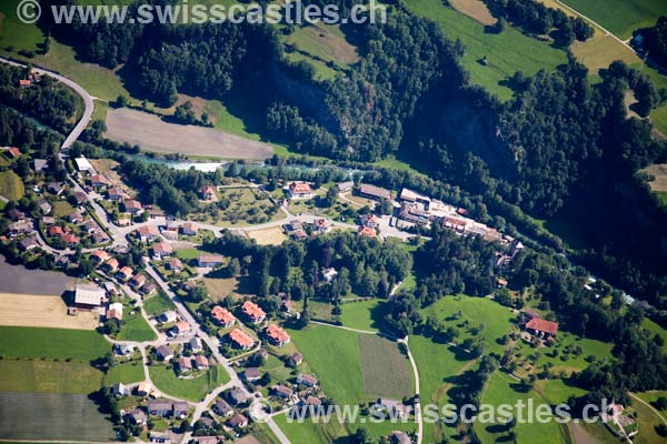 sils im domleschg