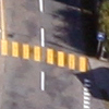 Les Emibois