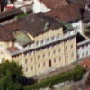 Porrentruy