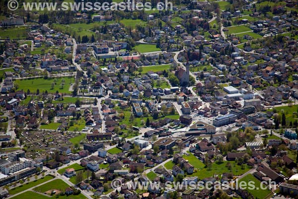 schaan