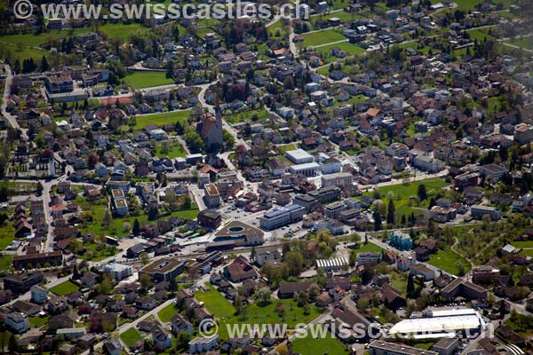 schaan