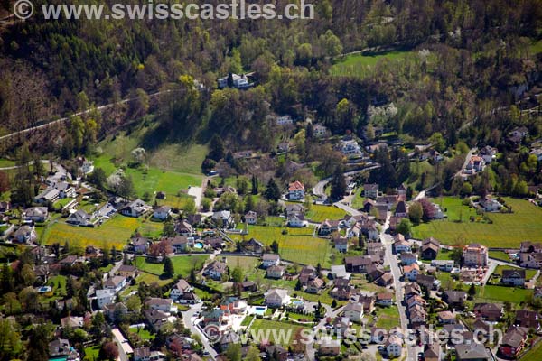 vaduz