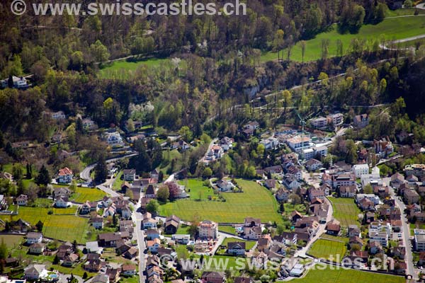 vaduz