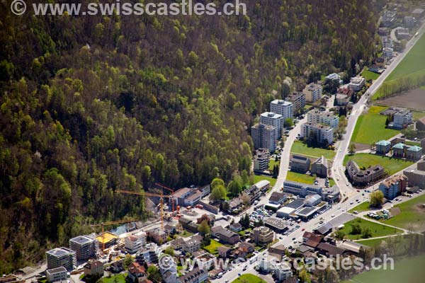 vaduz