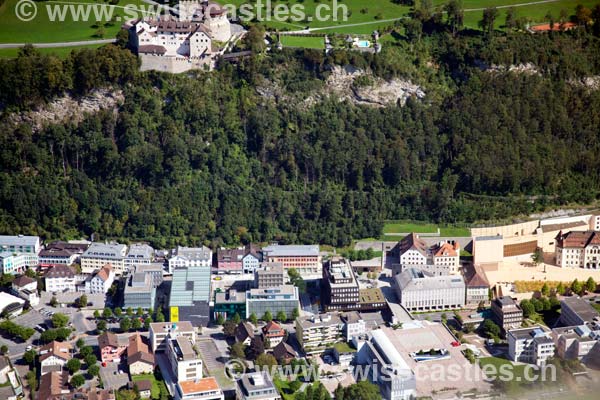 vaduz