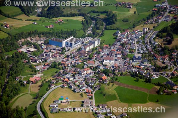 Entlebuch